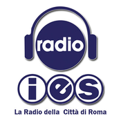 Radio IES